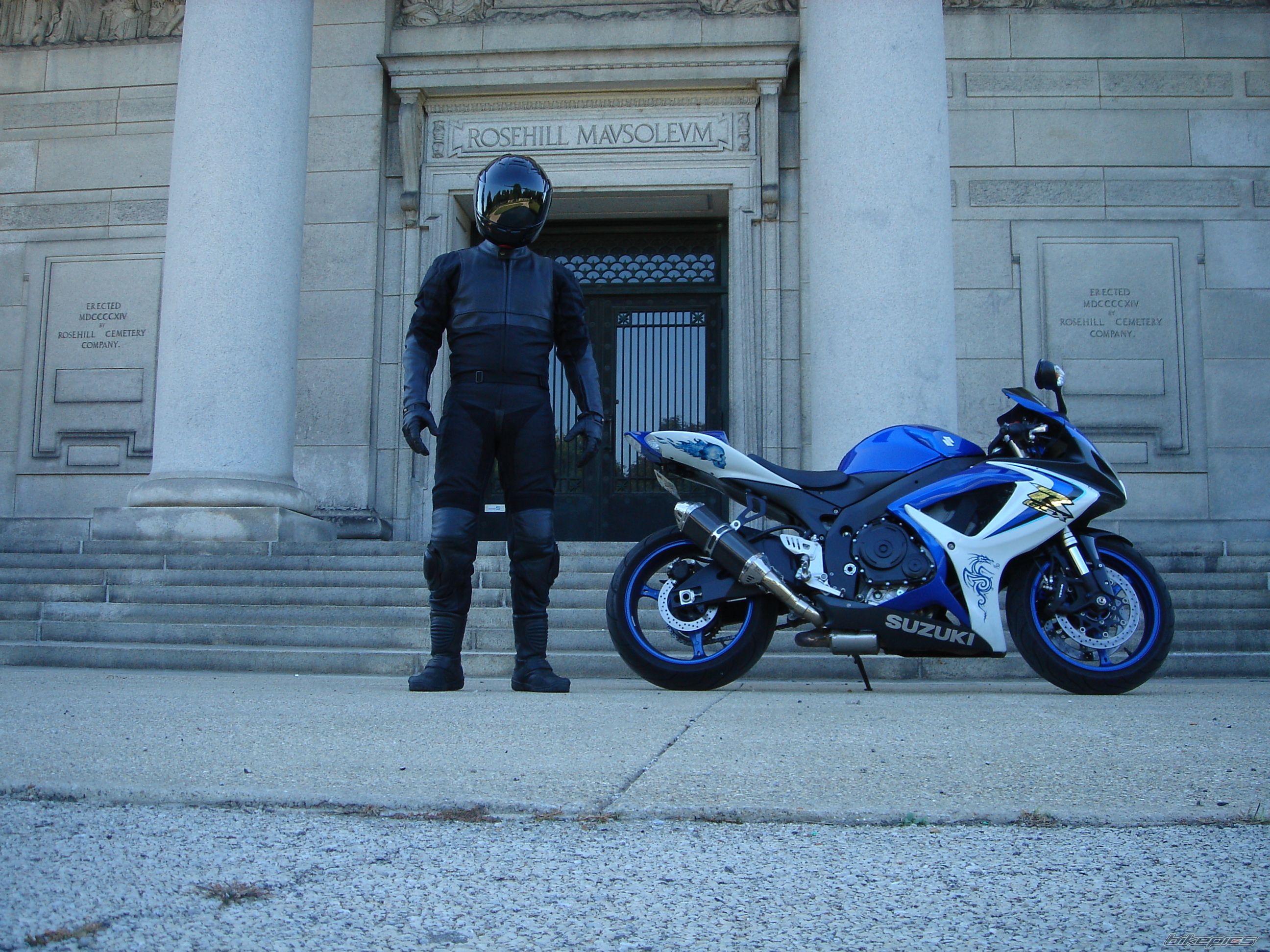 Bike Photo 1771260