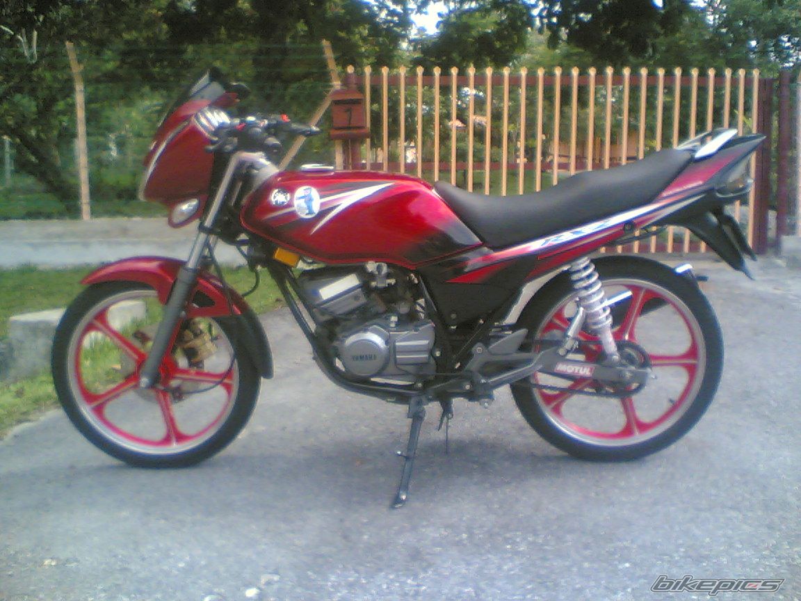 Photo 1771281
