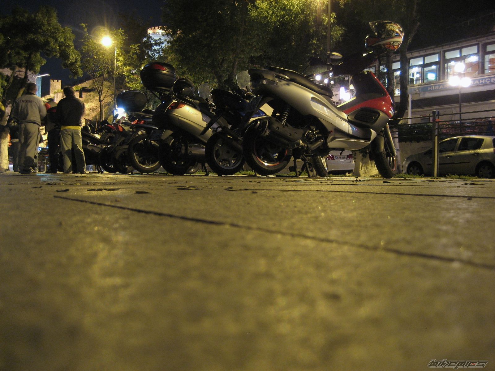 Photo 1771287