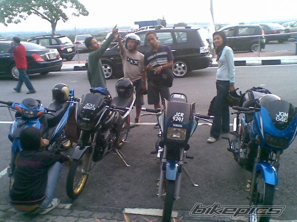 Bike Photo 1771293