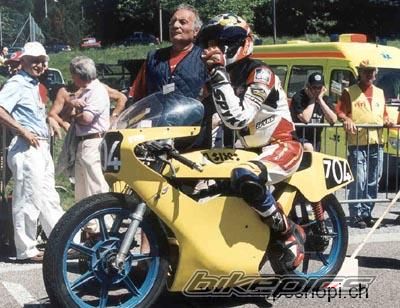 Bike Photo 1771294
