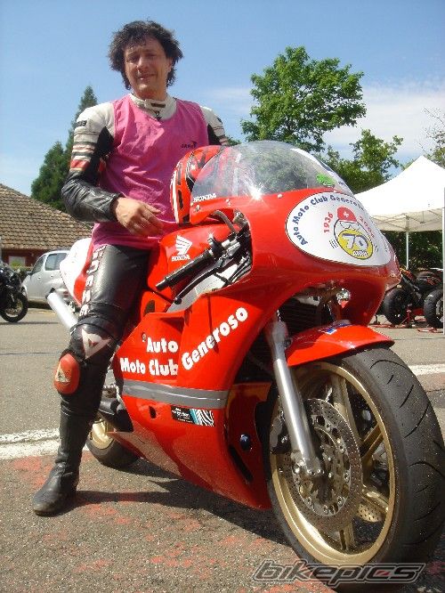 Bike Photo 1771295