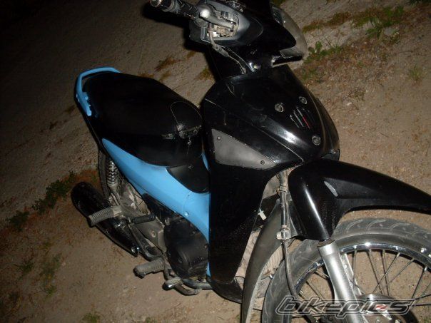 Photo 1771298