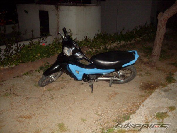 Photo 1771299