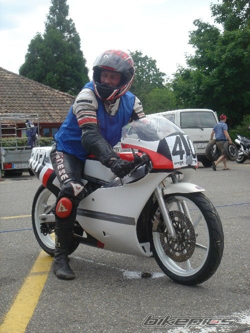 Bike Photo 1771306