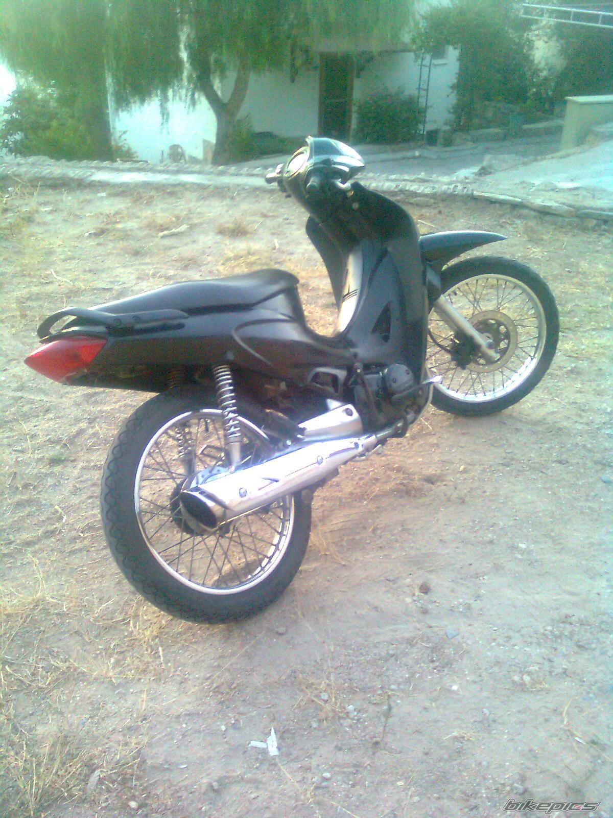 Photo 1771309