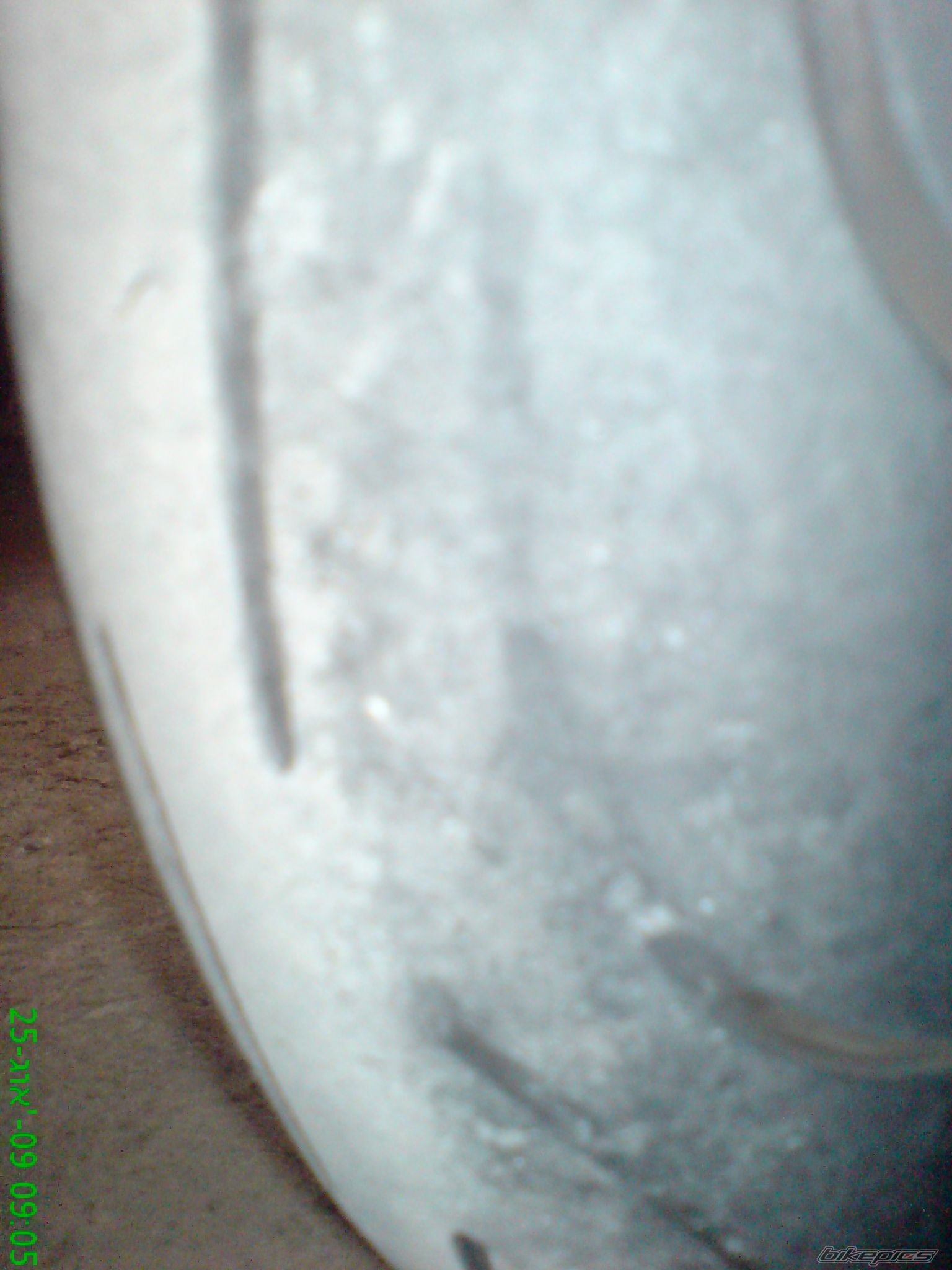Bike Photo 1771315