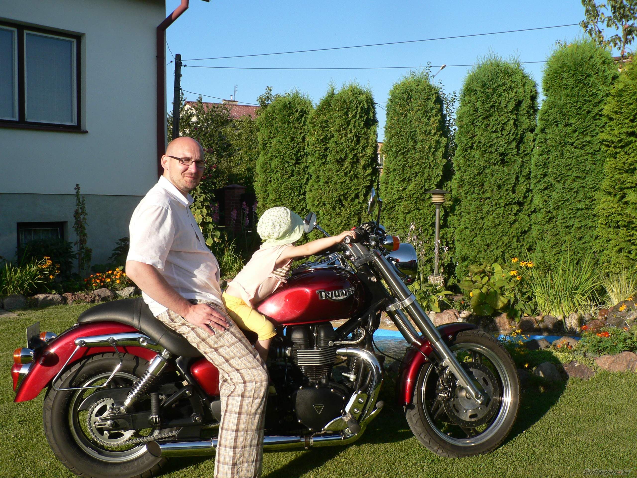 Bike Photo 1771318