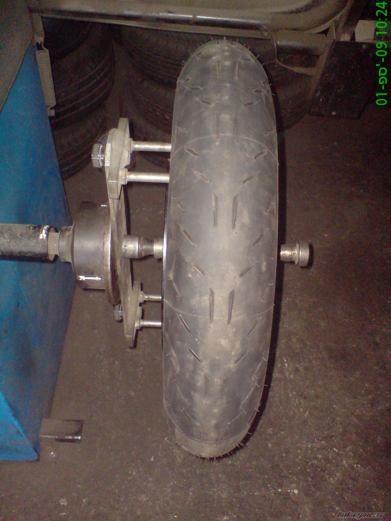 Bike Photo 1771321