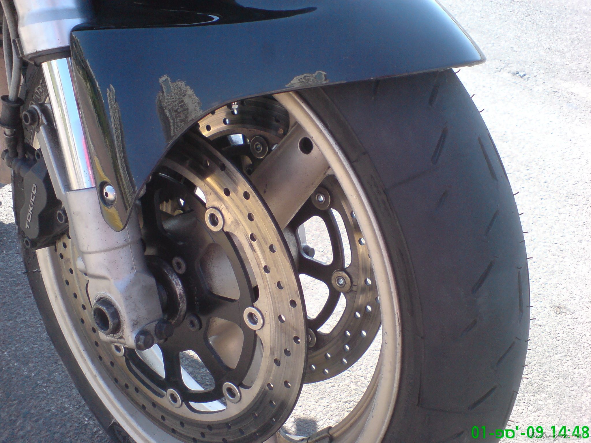 Bike Photo 1771322