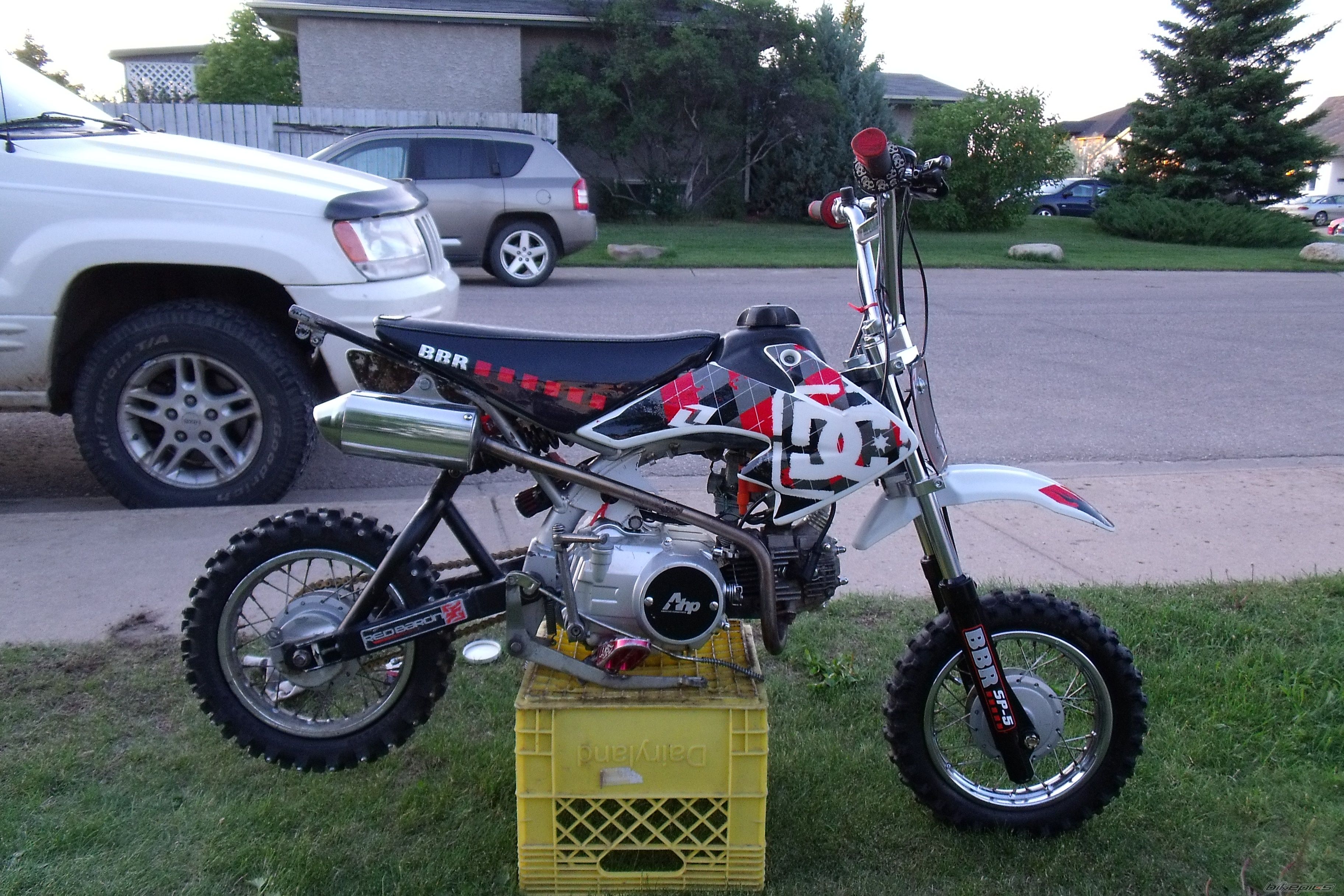 Photo 1771323