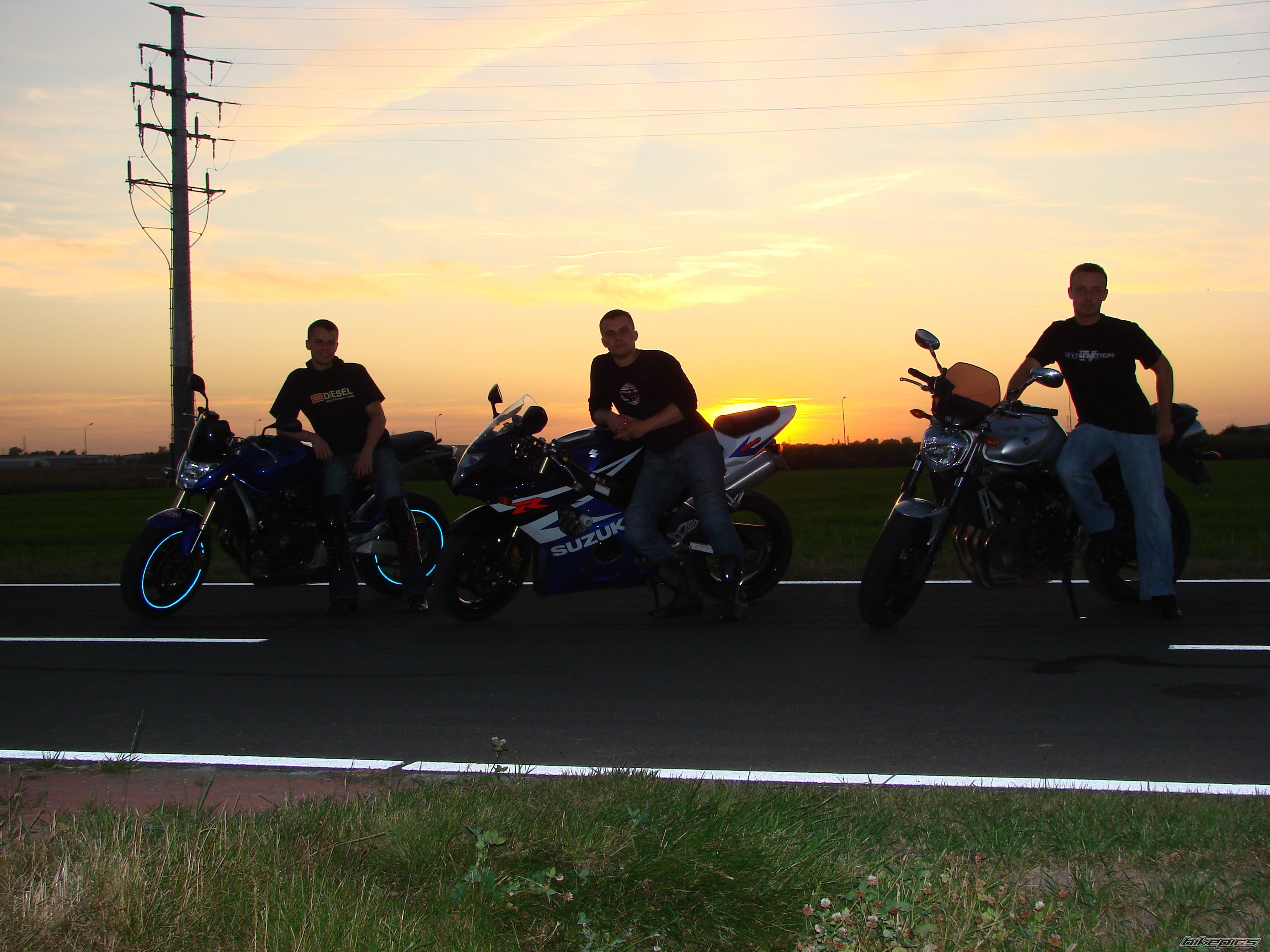 Bike Photo 1771326