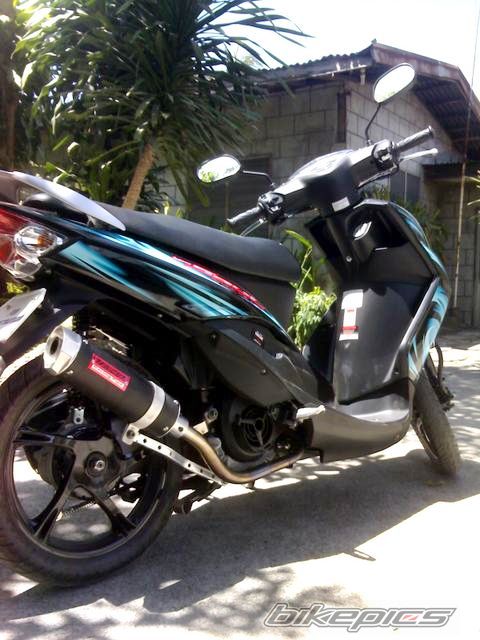 Bike Photo 1771329