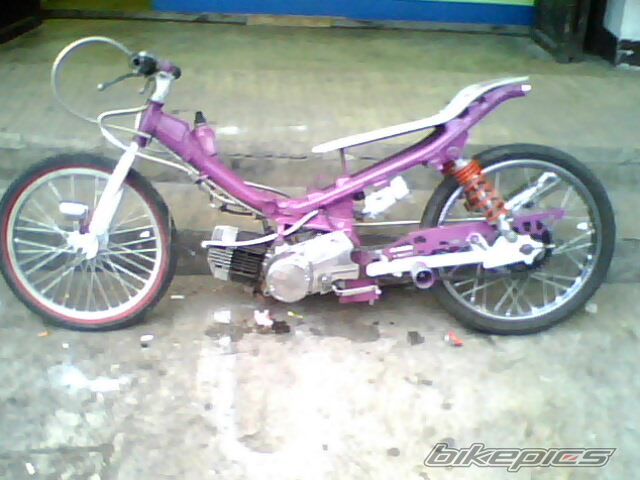 Photo 1771338