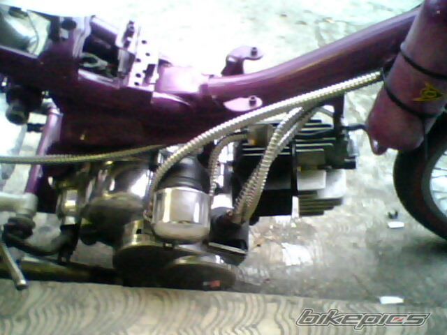 Bike Photo 1771344