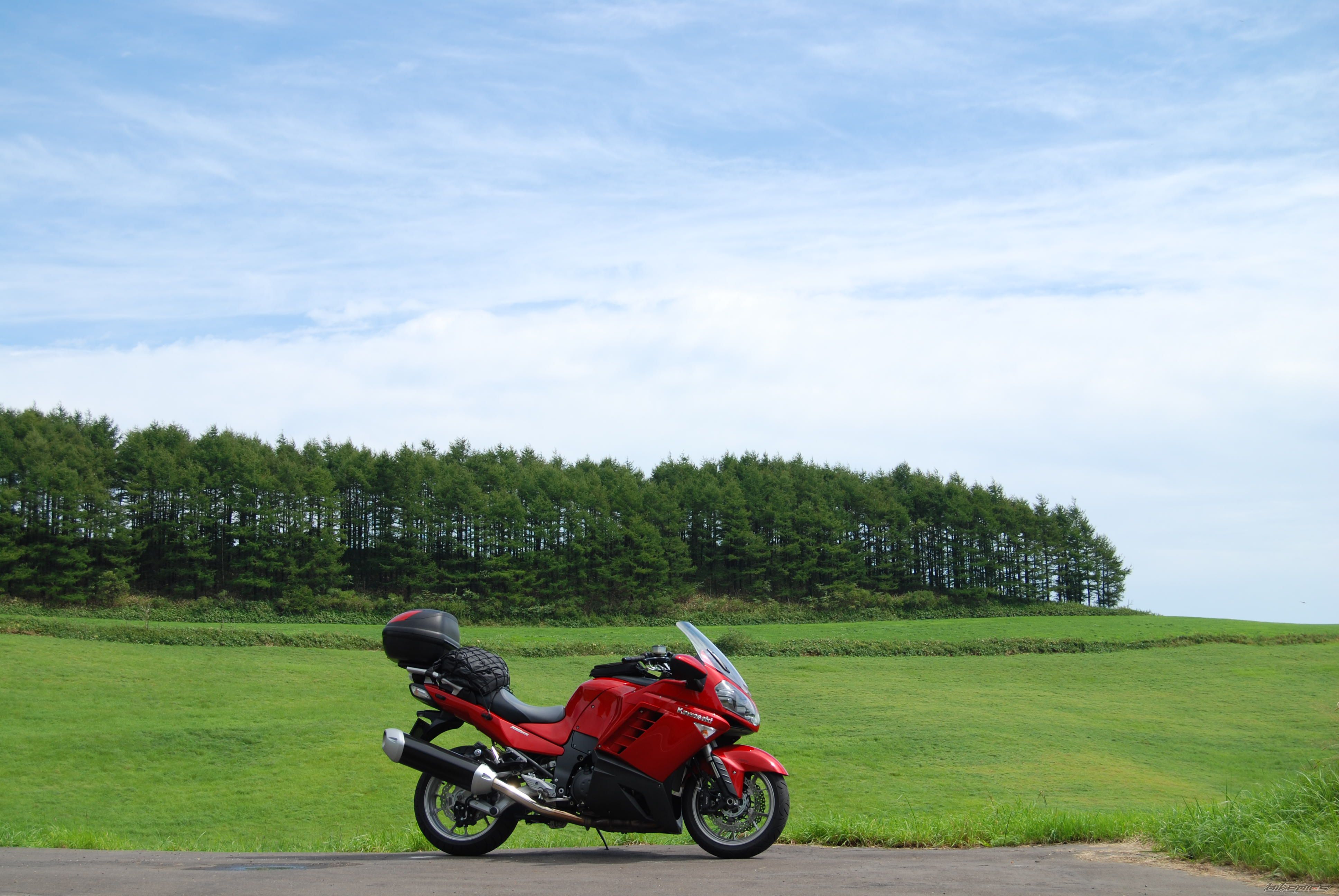 Photo 1771345