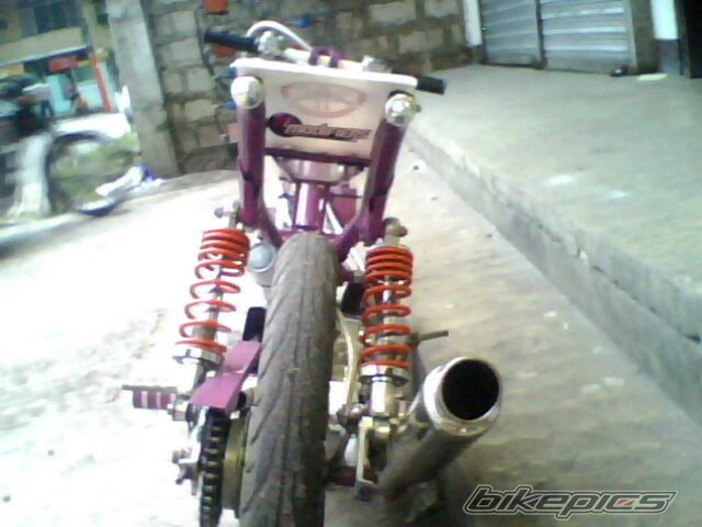 Bike Photo 1771346