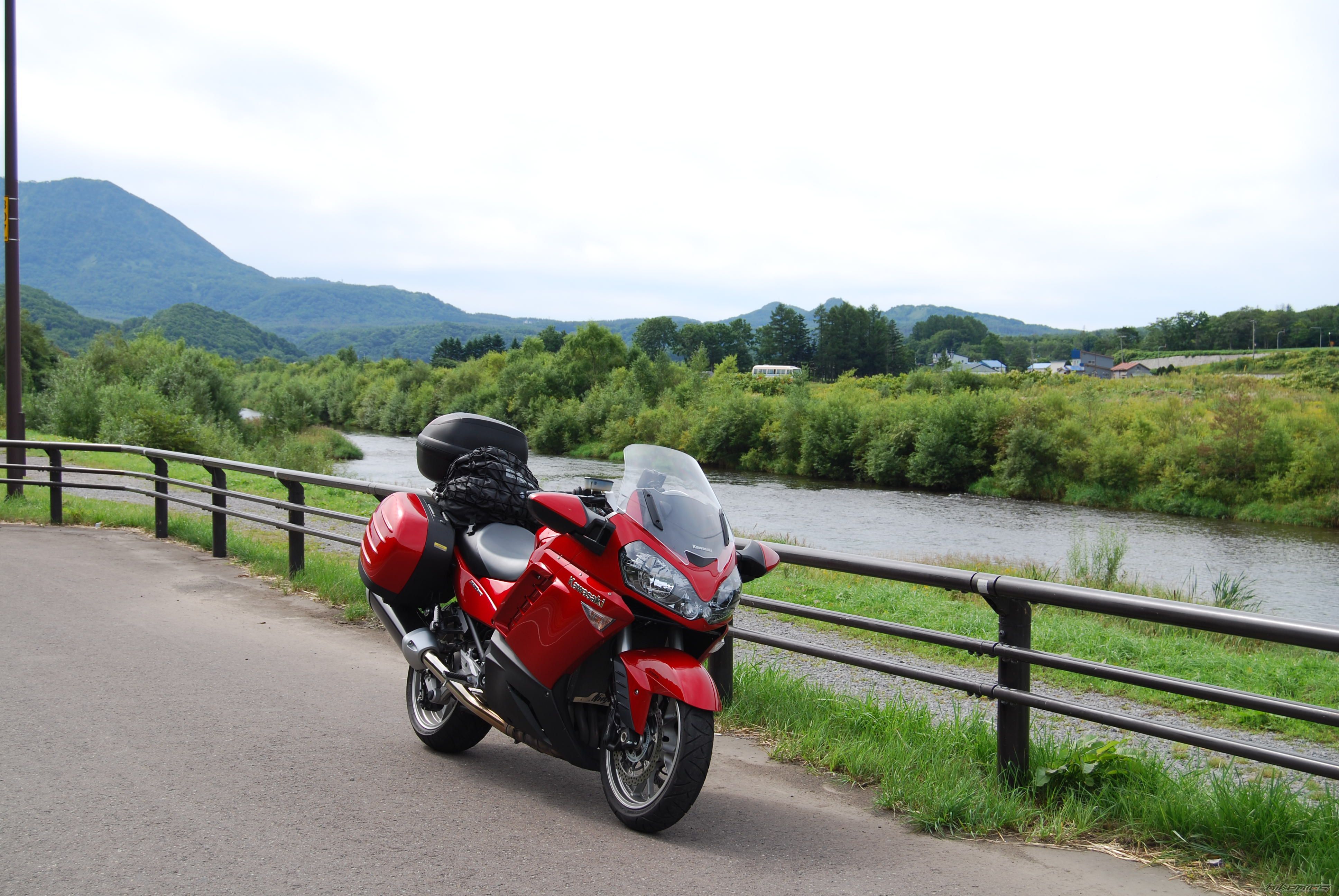 Photo 1771358