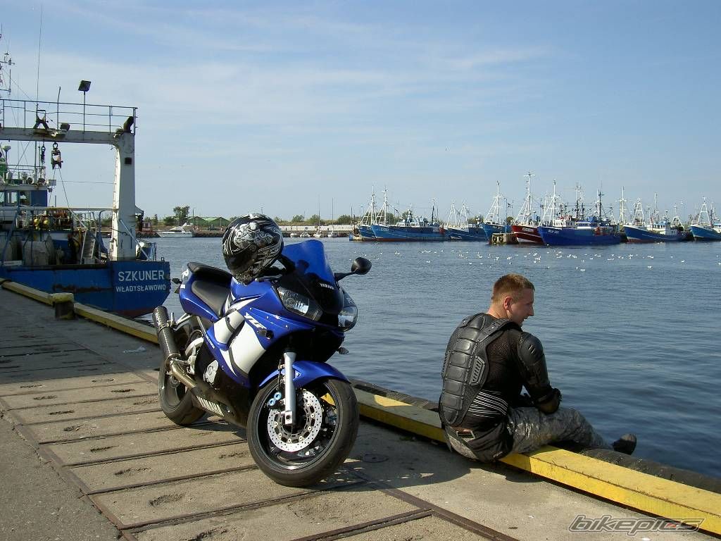 Bike Photo 1771361