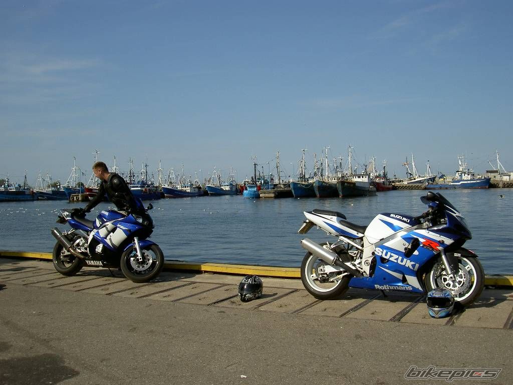 Bike Photo 1771362