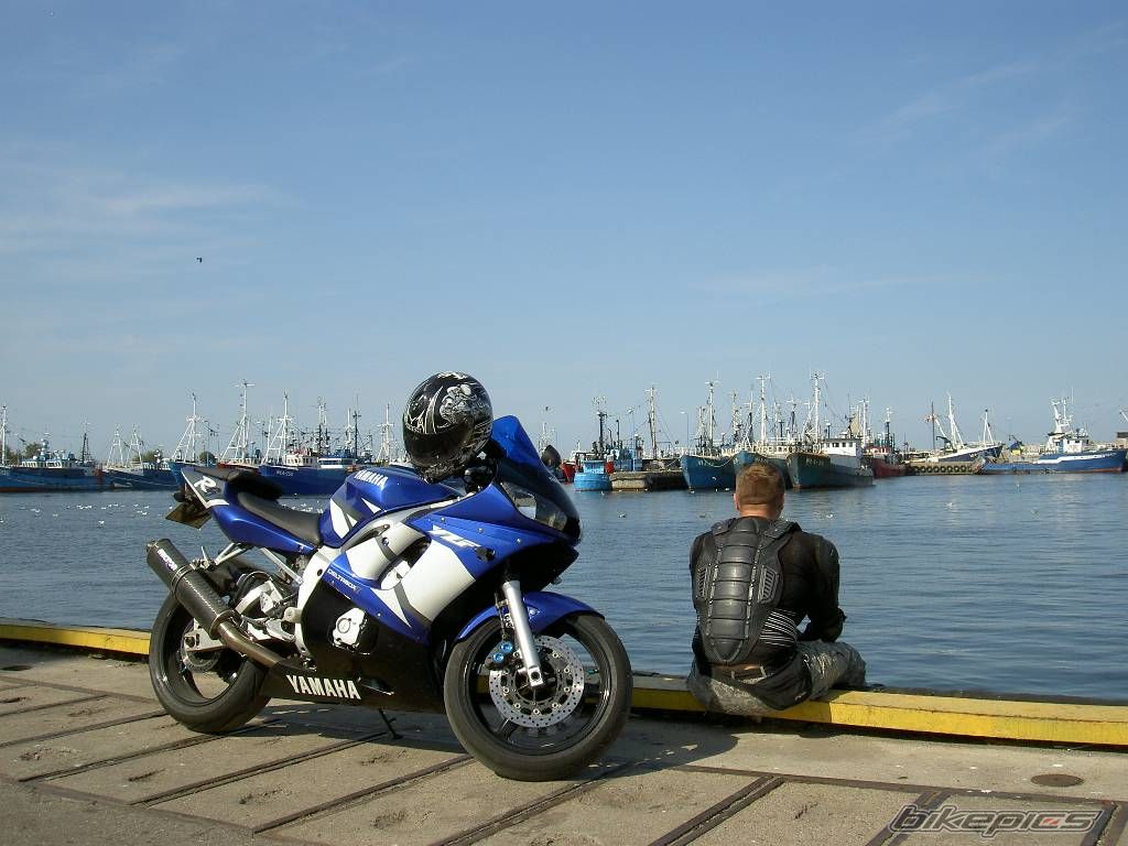 Bike Photo 1771363
