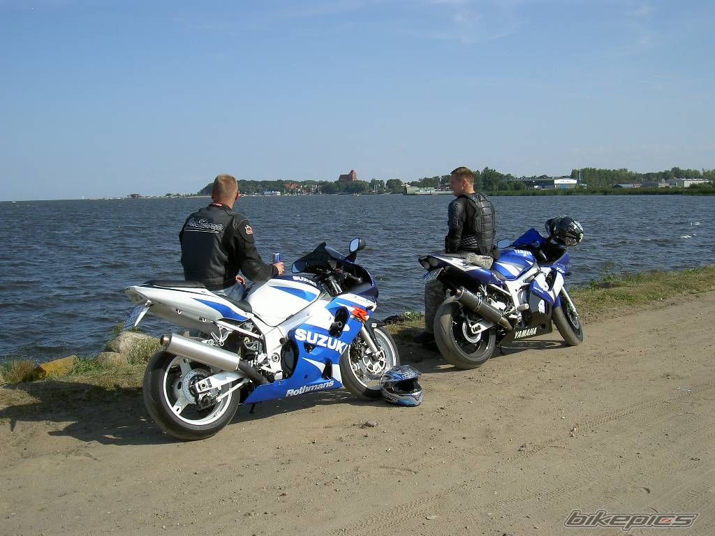 Bike Photo 1771364