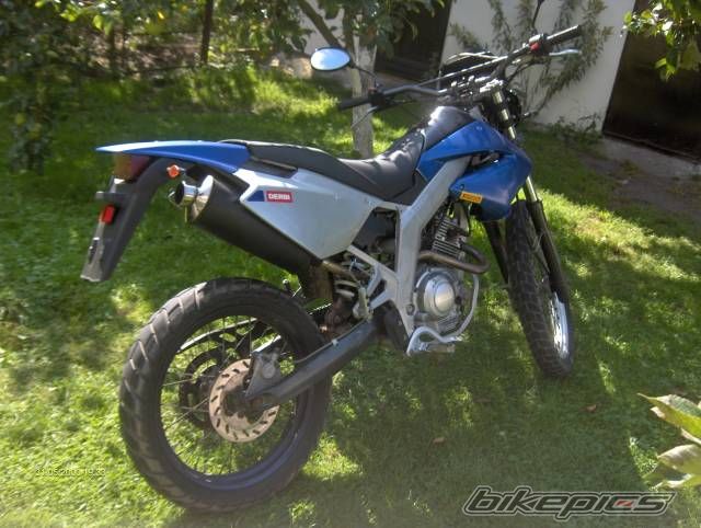 Bike Photo 1771368