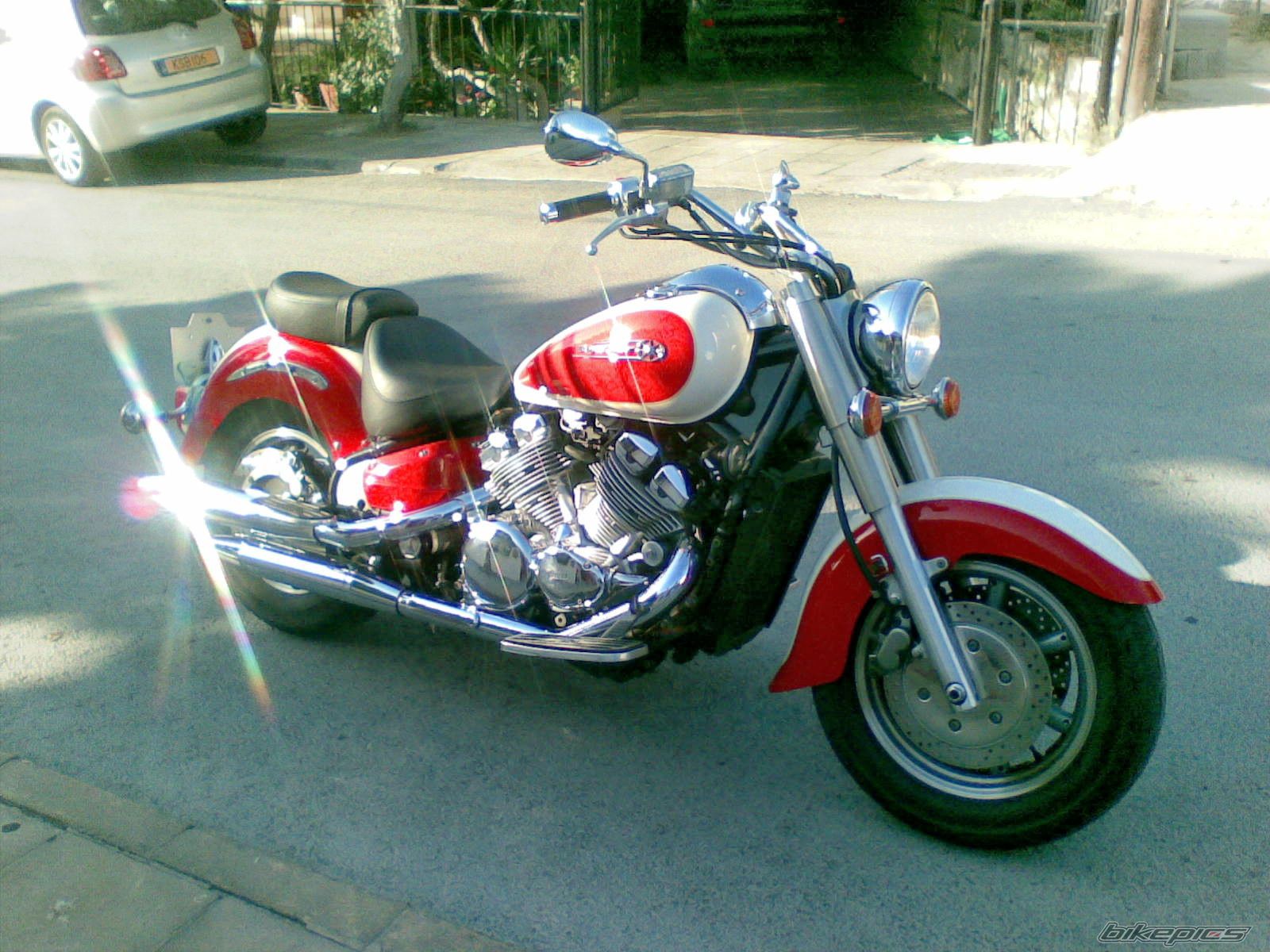 Photo 1771369