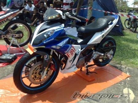 Bike Photo 1771371