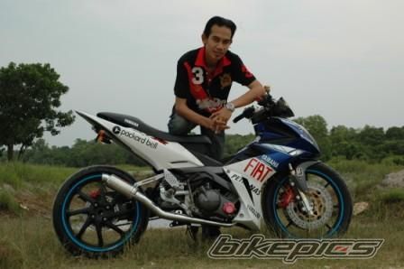 Bike Photo 1771374
