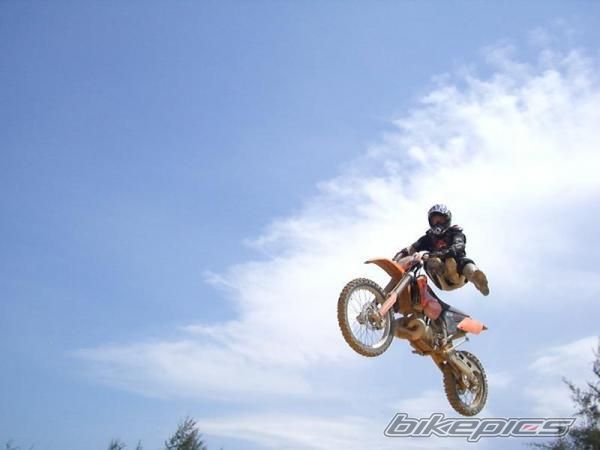 Bike Photo 1771380