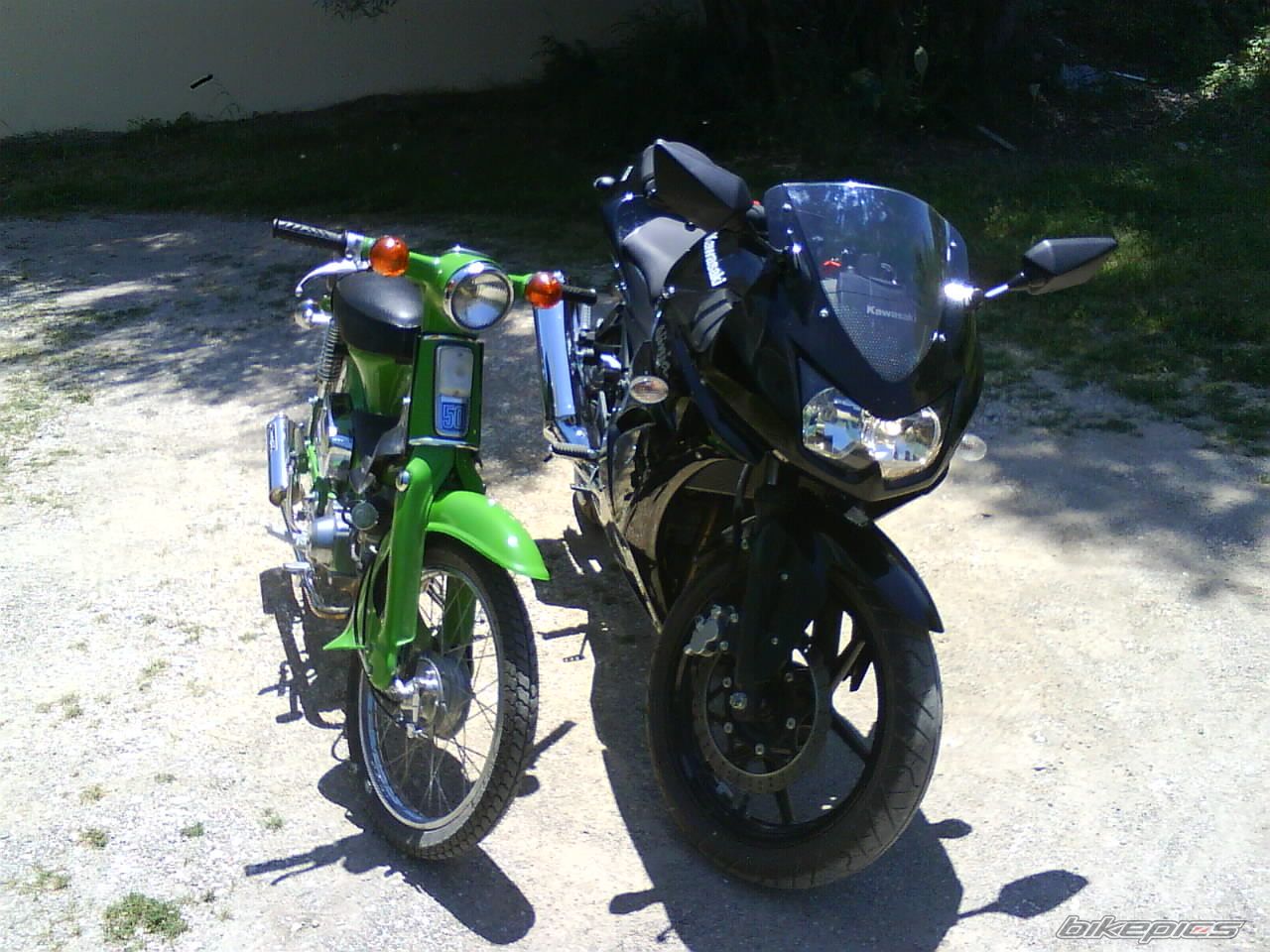 Bike Photo 1771382