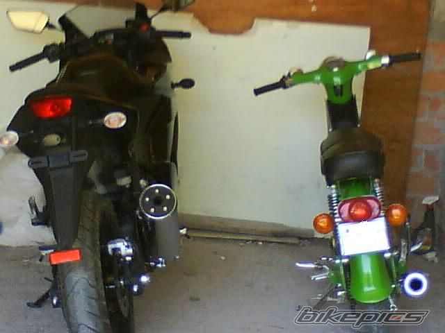 Bike Photo 1771385