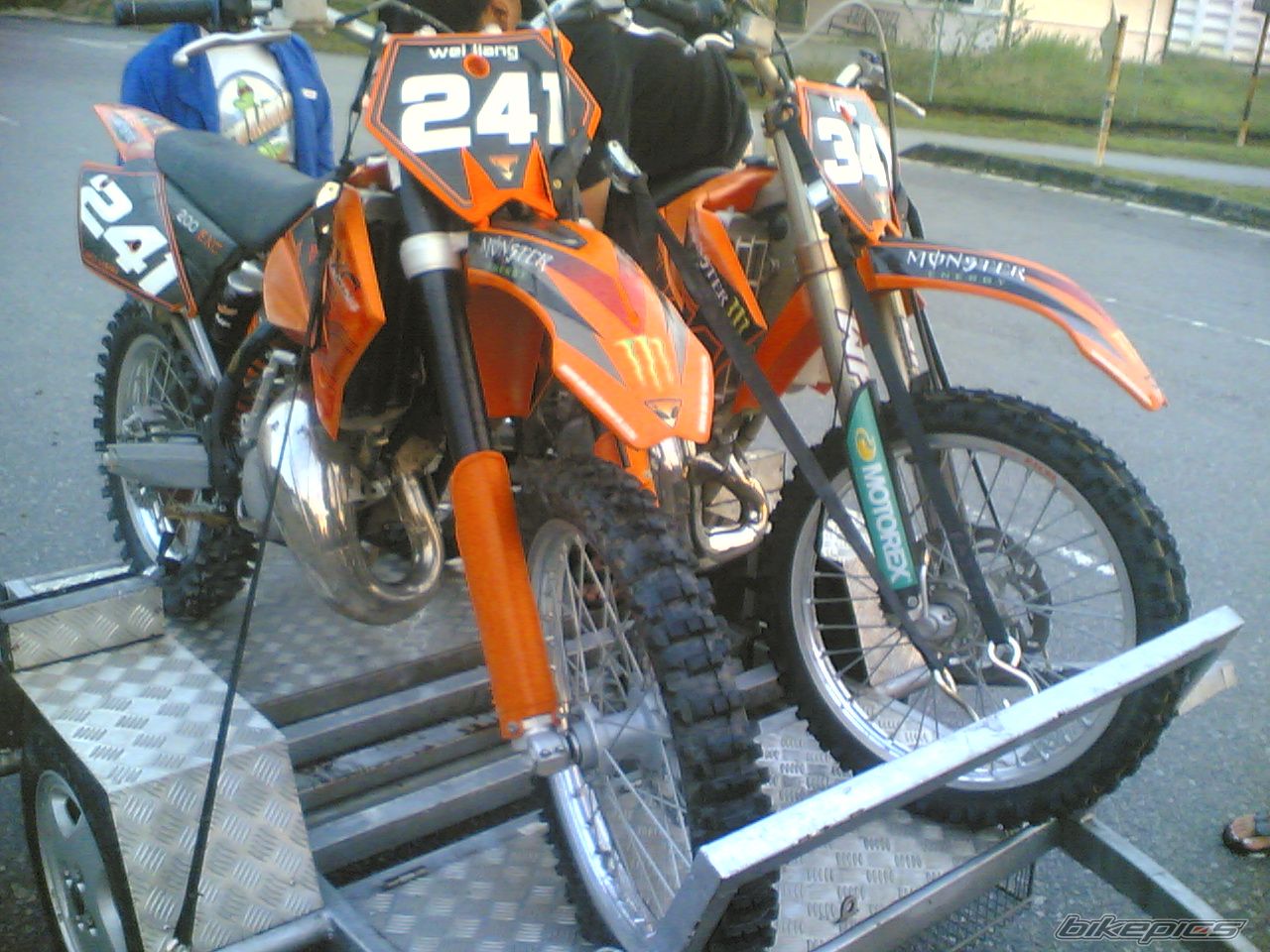 Photo 1771393