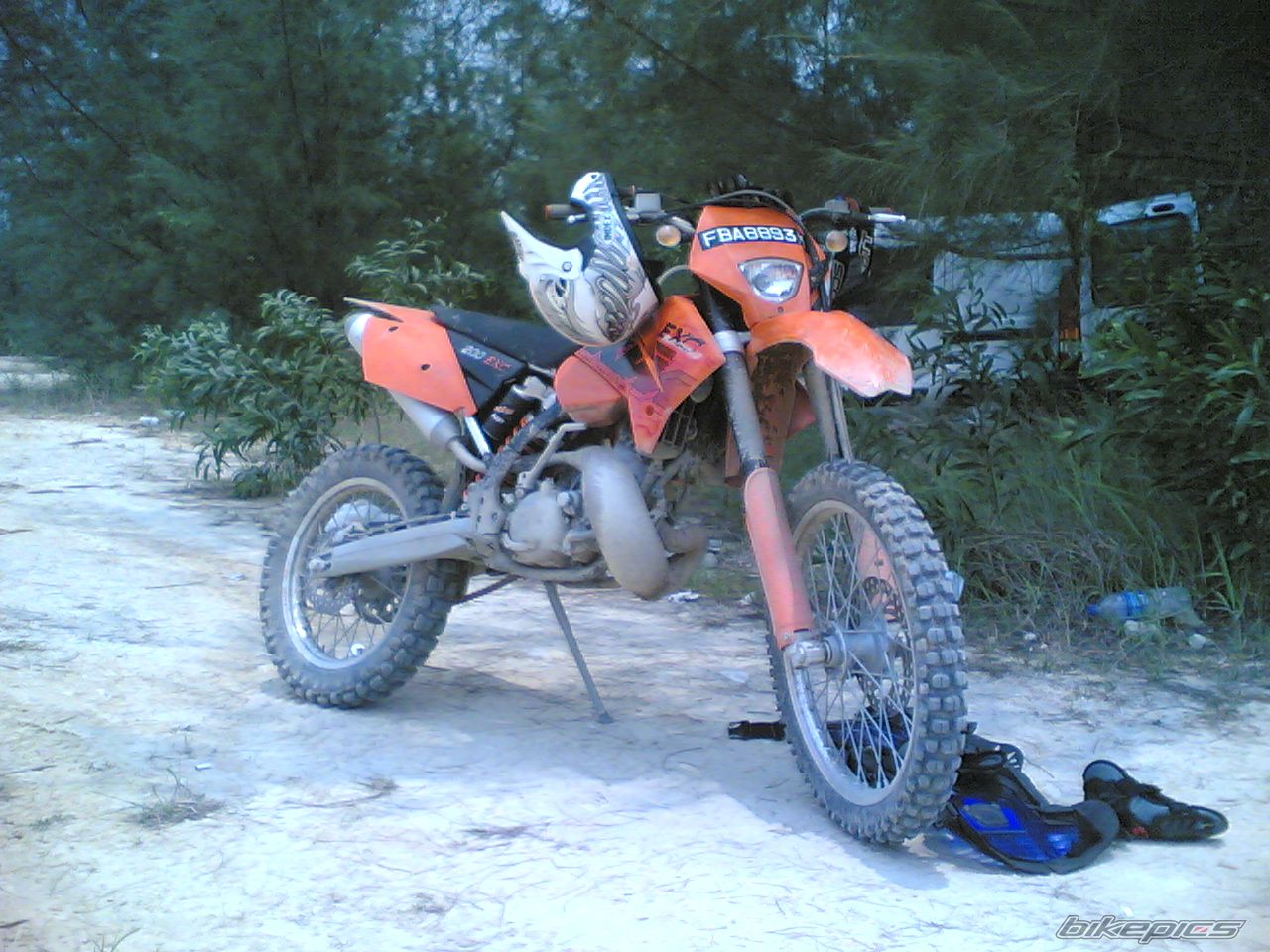 Photo 1771397