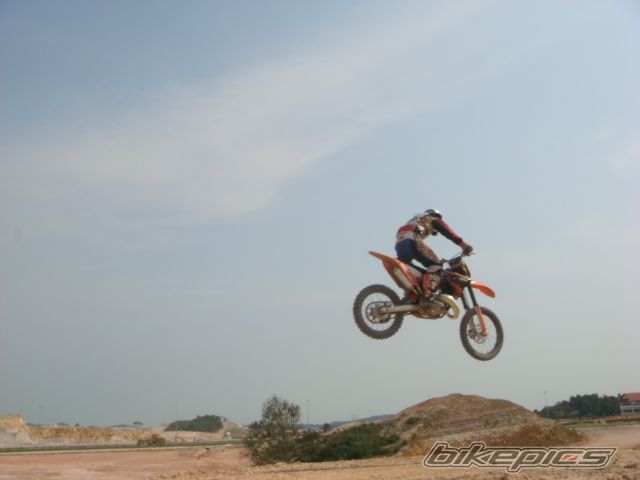 Photo 1771403