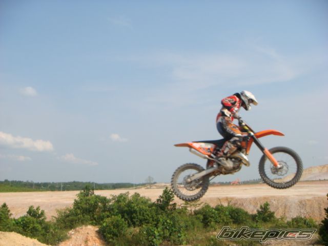 Photo 1771404