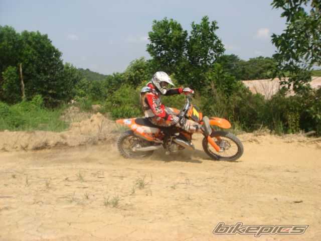Photo 1771407