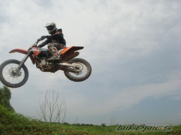 Photo 1771409