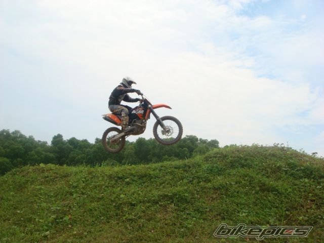 Photo 1771411