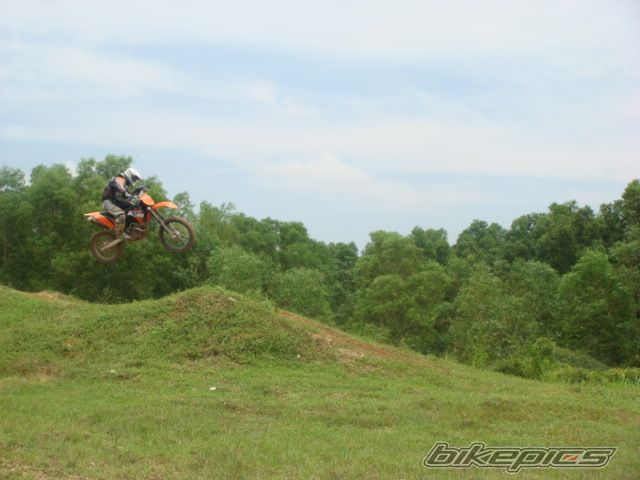 Photo 1771412