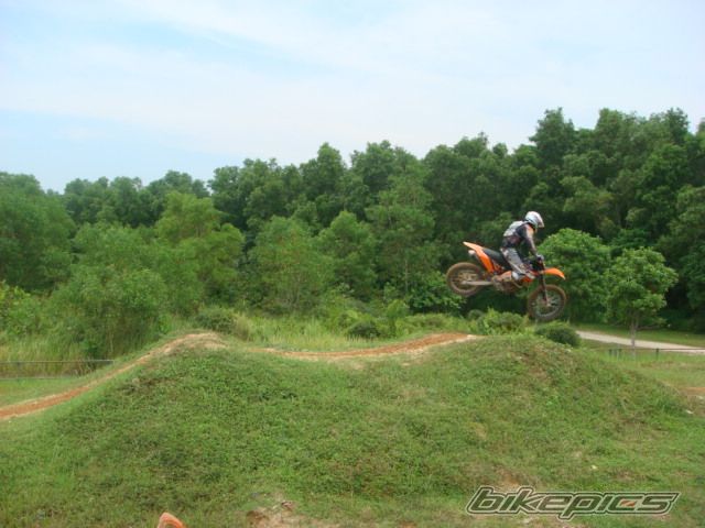 Photo 1771414