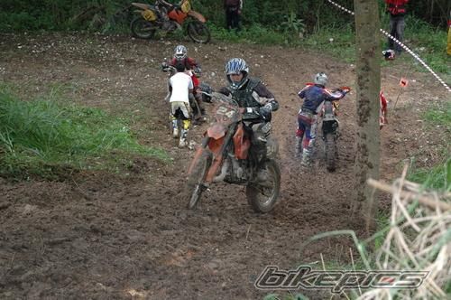 Photo 1771415