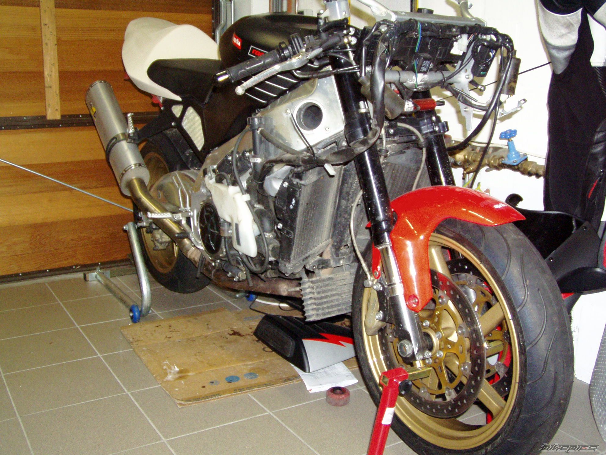 Bike Photo 1771423