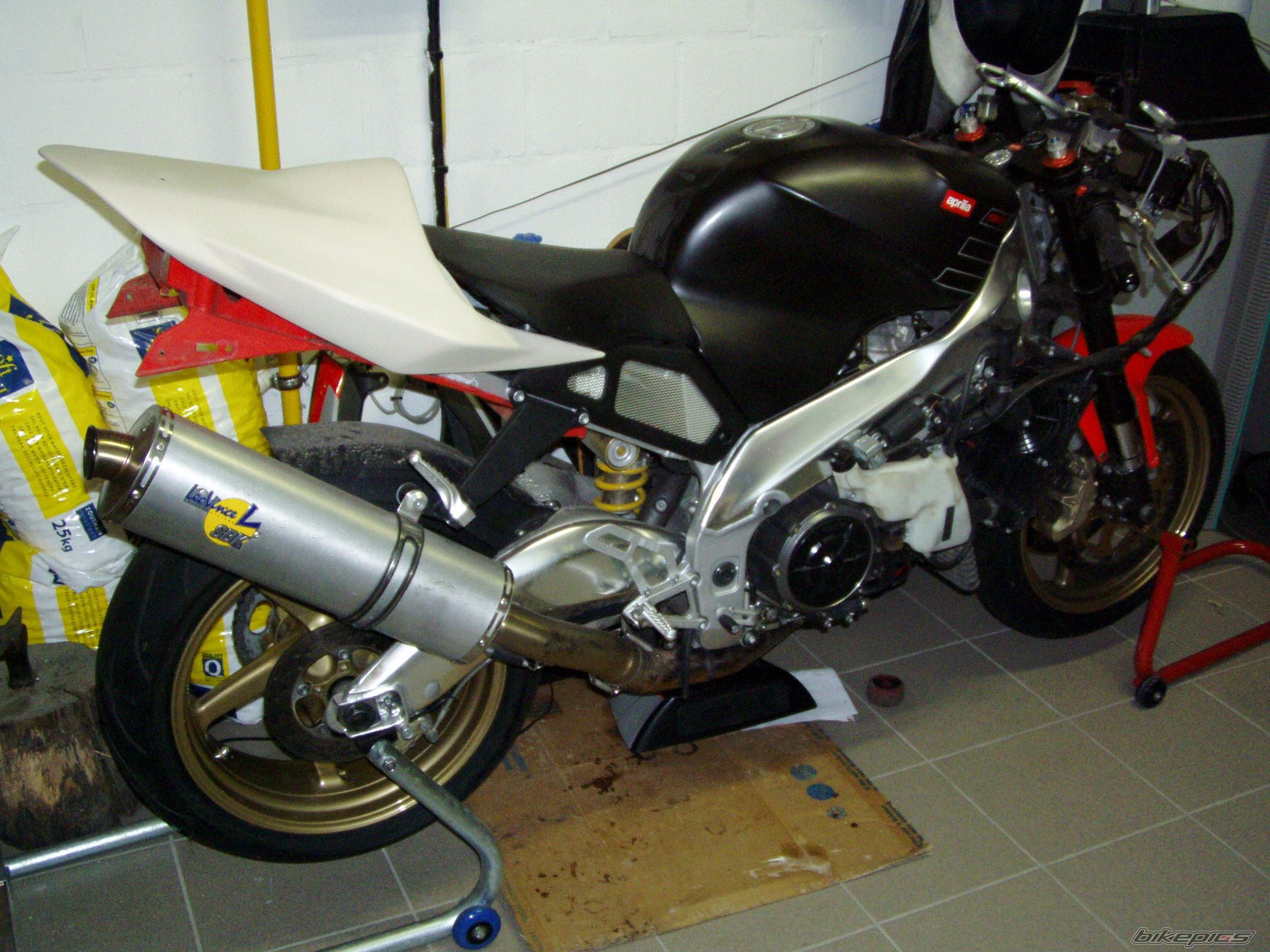 Bike Photo 1771424