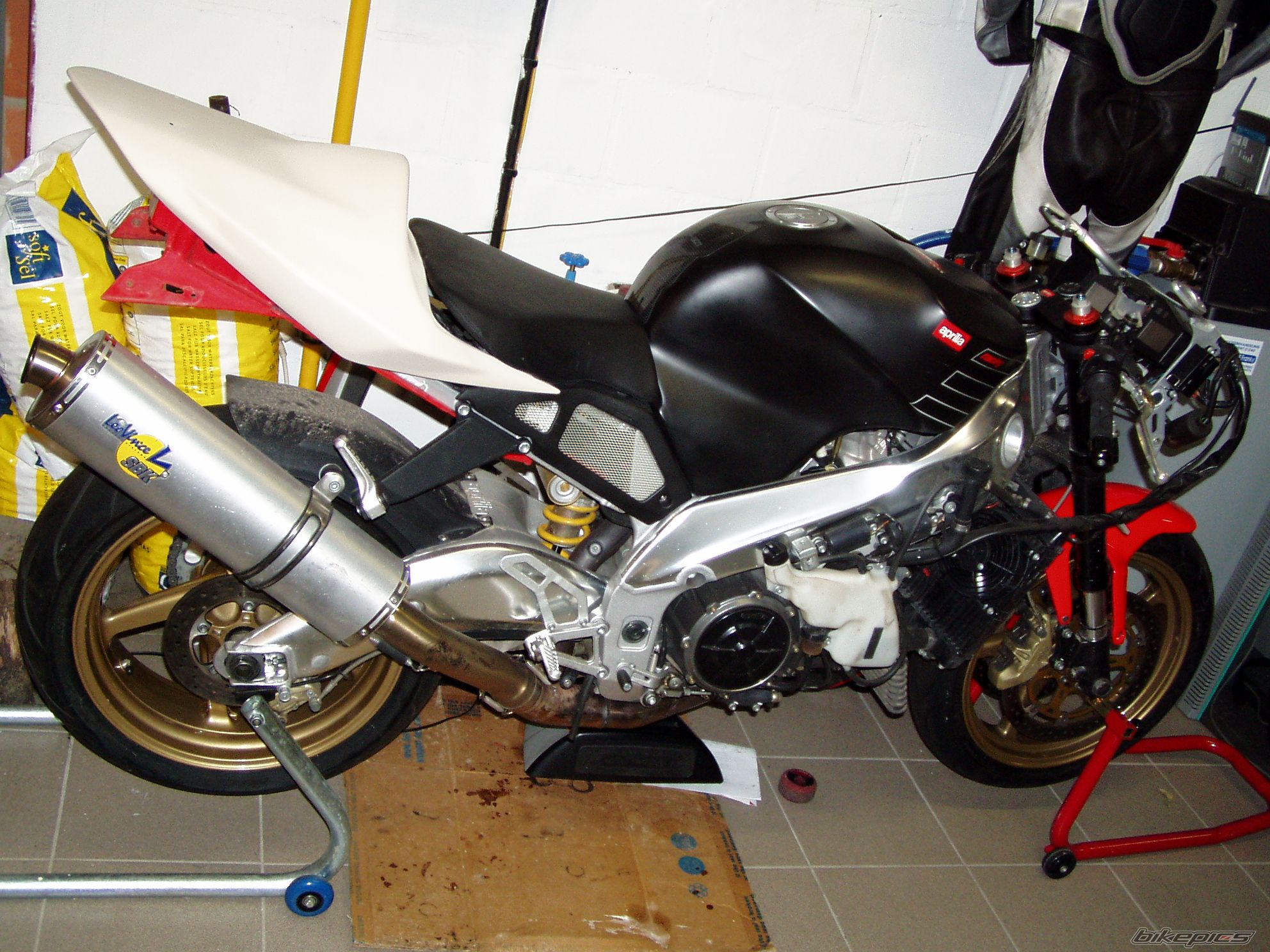 Bike Photo 1771425