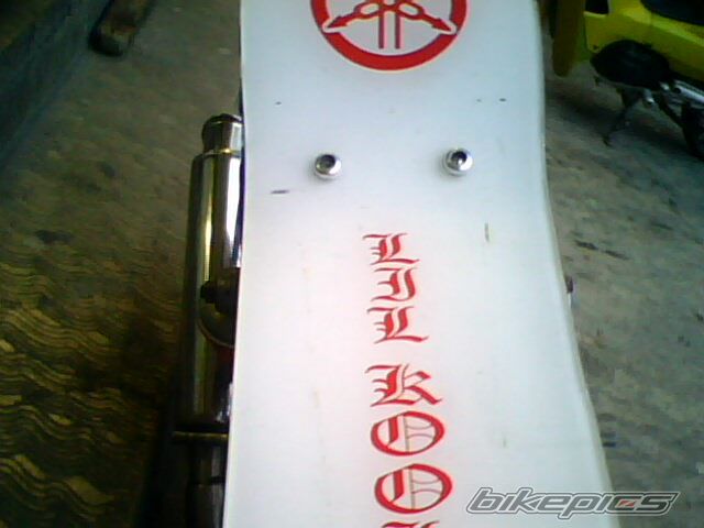 Photo 1771429