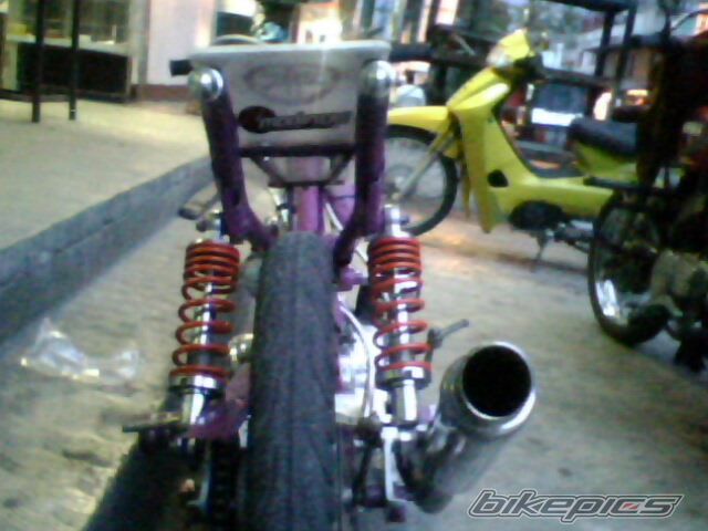 Photo 1771438