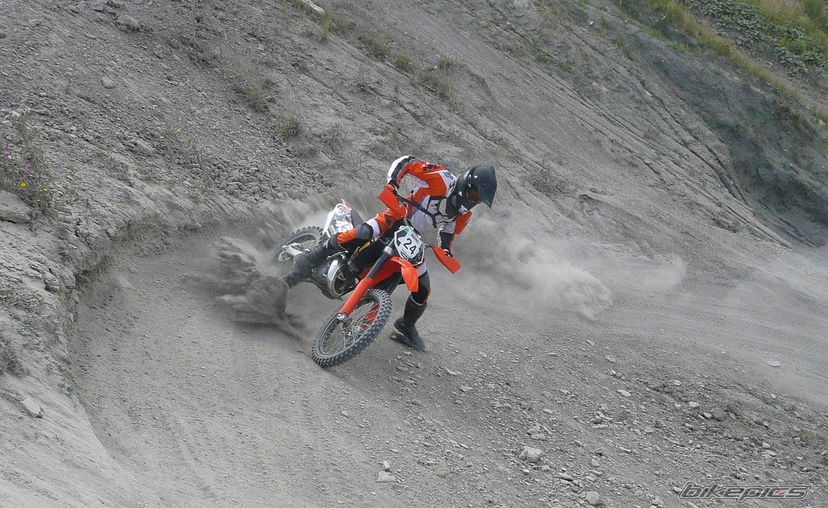 Bike Photo 1771439