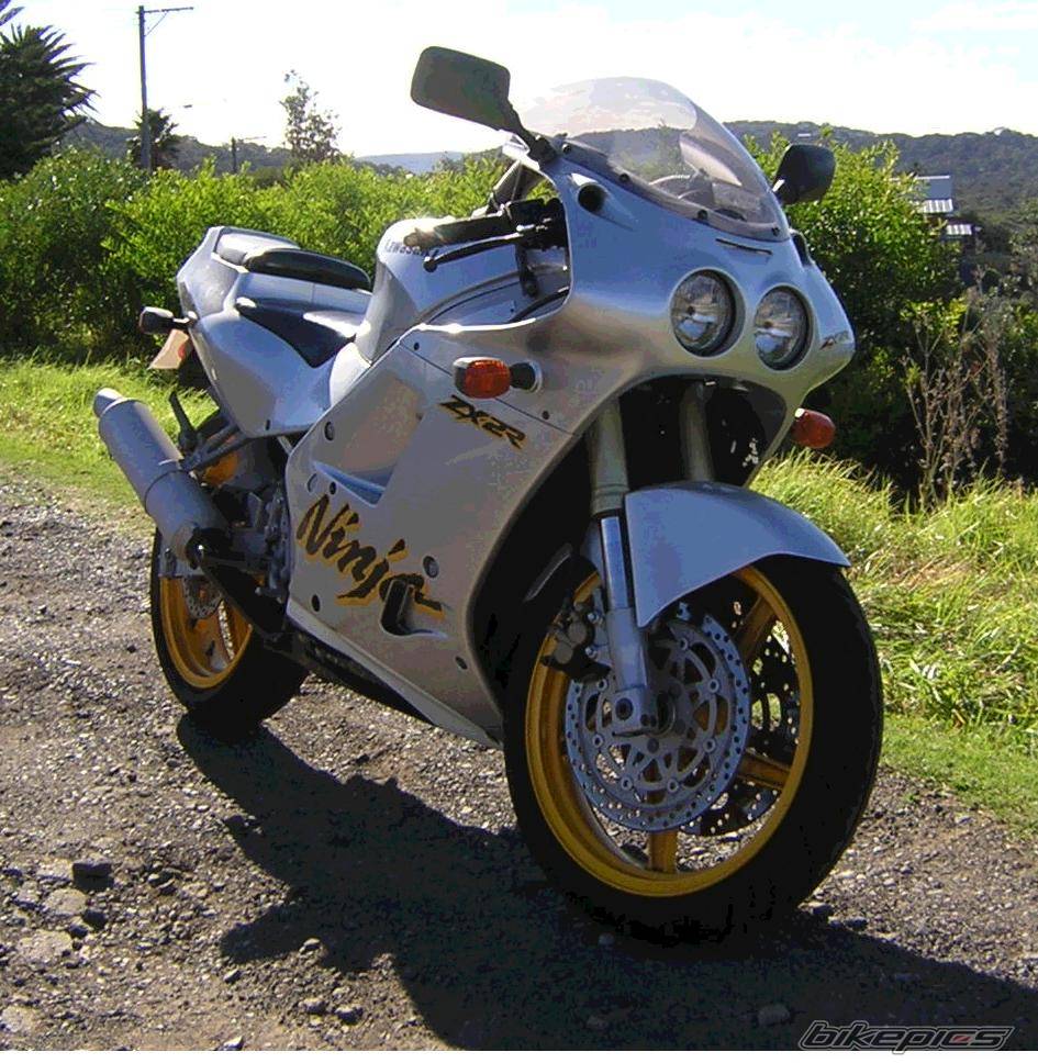 Bike Photo 177144
